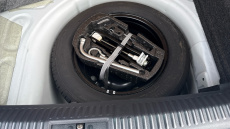 Volkswagen Polo 1.2 TSI Match Edition 5dr Petrol Hatchback